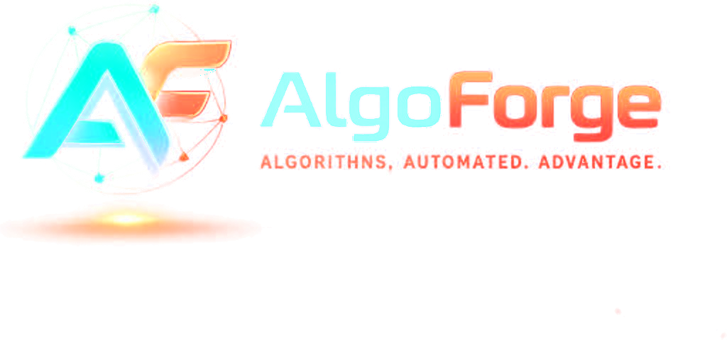 AlgoForge